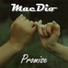 MACDIO - PROMISE